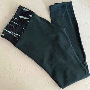 Lululemon Pant